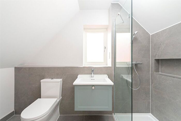 4 Bedroom Detached House For Sale In Aston Abbotts Road, Cublington, Buckinghamshire, LU7