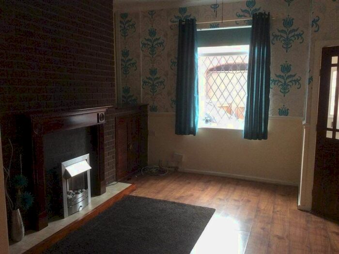 2 Bedroom Terraced House To Rent In Chapel Street, Orrell, Wigan, WN5