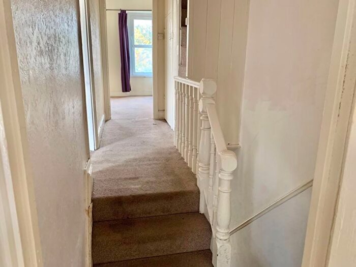 3 Bedroom Terraced House For Sale In London Road, Neath, SA11