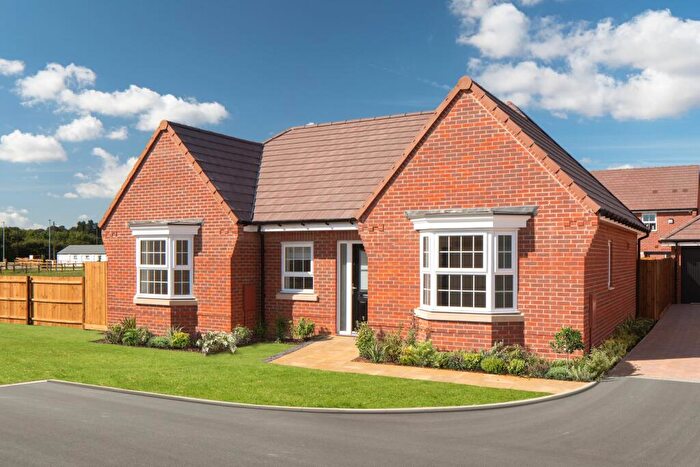 3 Bedroom Detached House For Sale In Gaston End, East Bergholt, Suffolk, CO7