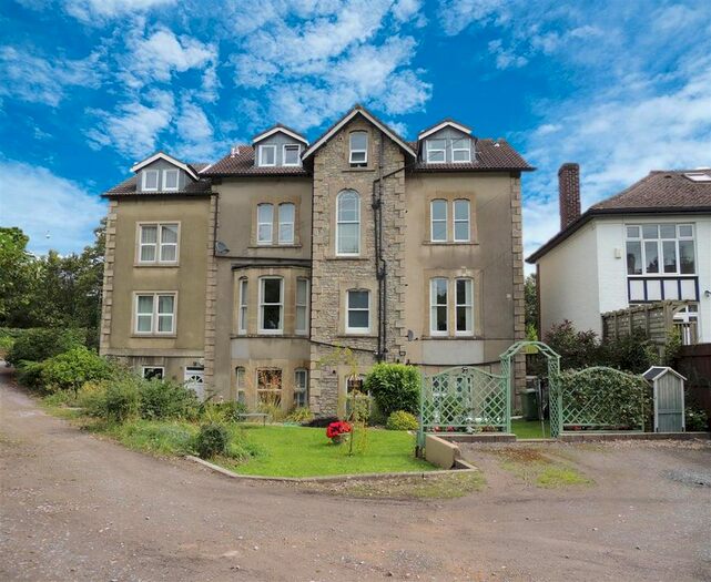 1 Bedroom Flat To Rent In Station Road, Keynsham, Bristol, BS31