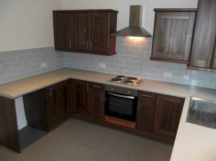 2 Bedroom Terraced House To Rent In Arthur Street, Shaw, OL2