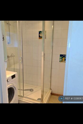 2 Bedroom End Of Terrace House To Rent In Harpenden Lane, Redbourn, St. Albans, AL3