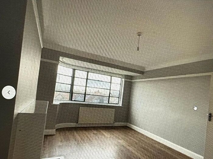 Property To Rent In Capel Gardens, Pinner, HA5