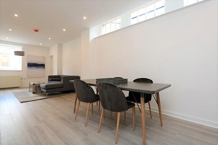 2 Bedroom Flat To Rent In Candleriggs, Glasgow, Glasgow City, G1