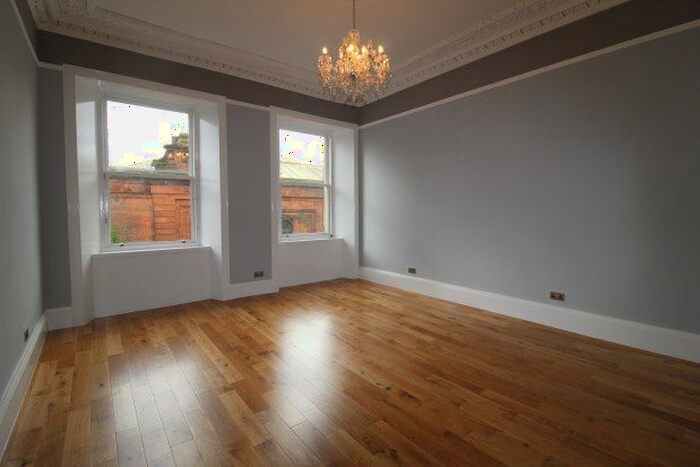4 Bedroom Flat To Rent In Renfrew Street, Glasgow, G3