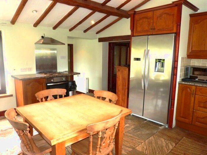 3 Bedroom Cottage To Rent In Dove Bank House, Kirkby-In-Furness, LA17