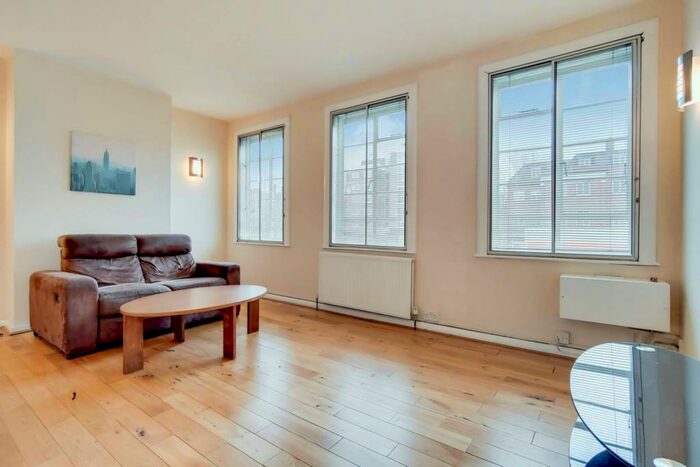 3 Bedroom Maisonette To Rent In Lyttleton Road, Hampstead Garden Suburb, London, N2