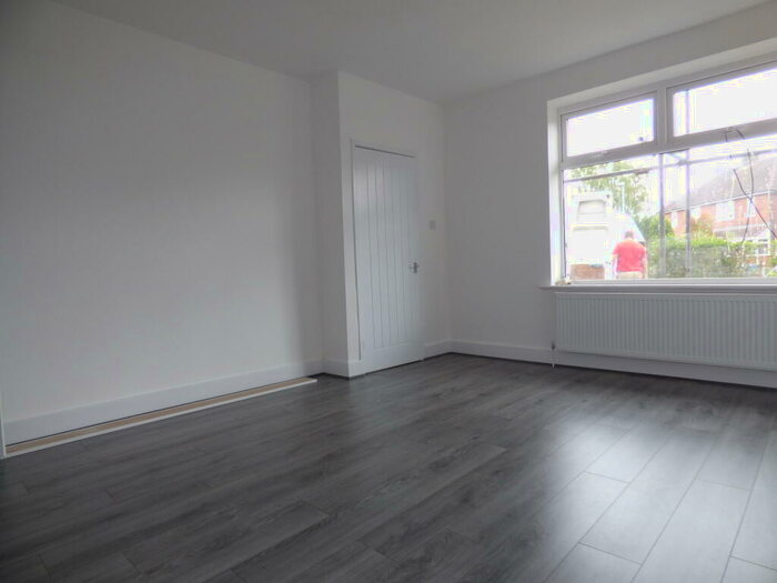 2 Bedroom House To Rent In Greave Avenue, Rochdale, Greater Manchester, OL11
