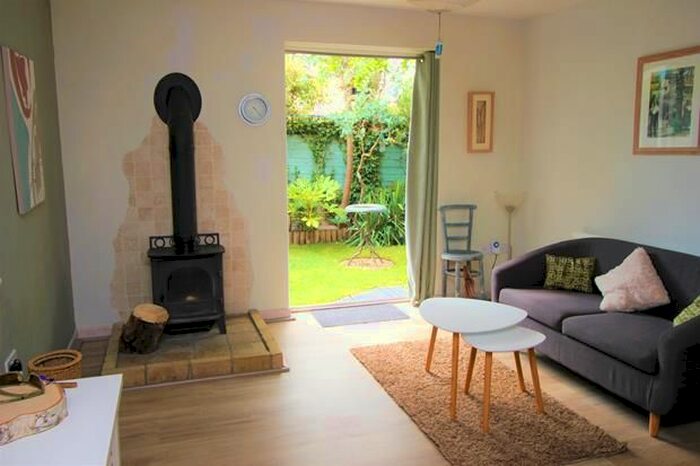 1 Bedroom Flat To Rent In St Michaels, Bedford, Lu, MK40