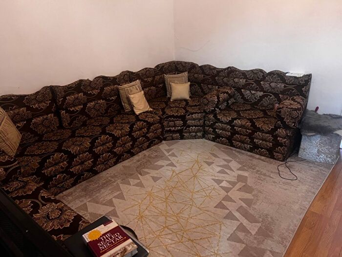 2 Bedroom Flat To Rent In Belgrave Road, Walthamstow, E17