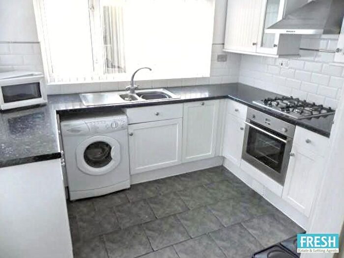 4 Bedroom Property For Sale In St Helens Avenue, Swansea, SA1