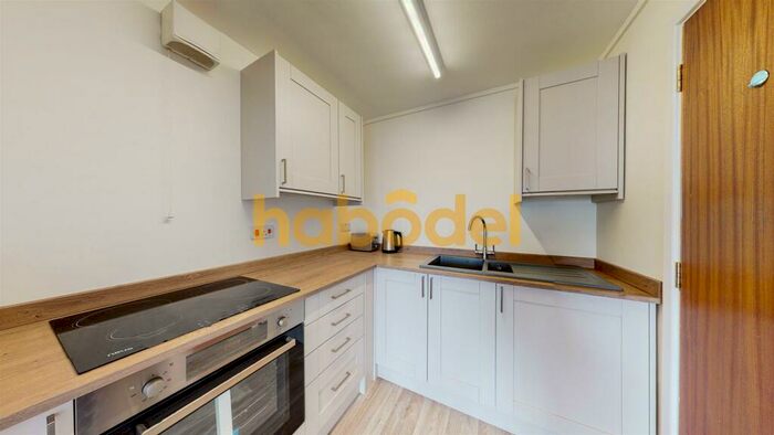 1 Bedroom Flat To Rent In Swonnells Walk, Lowestoft, NR32