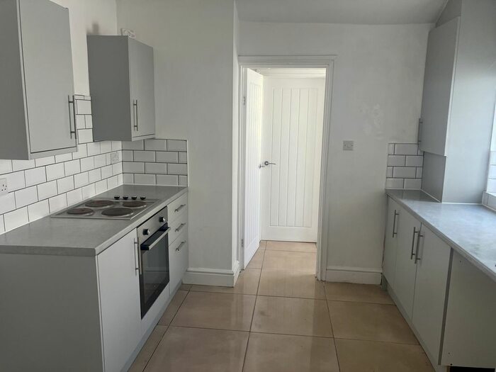 3 Bedroom Terraced House To Rent In Caerau Road, Maesteg, Bridgend., CF34