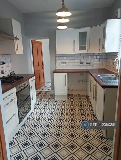 4 Bedroom Terraced House To Rent In Northampton Road, Brixworth, Northampton, NN6