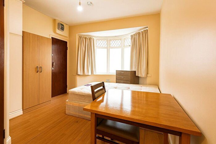 Property To Rent In Nightingale Road, Edmonton, N9