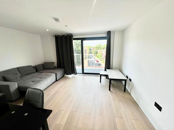 2 Bedroom Flat To Rent In Davotti Apartments, A Rotherhithe Street, London, SE16