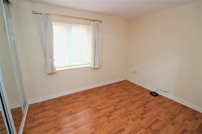 1 Bedroom Flat To Rent In Ranwonath Court, Chester, CH2