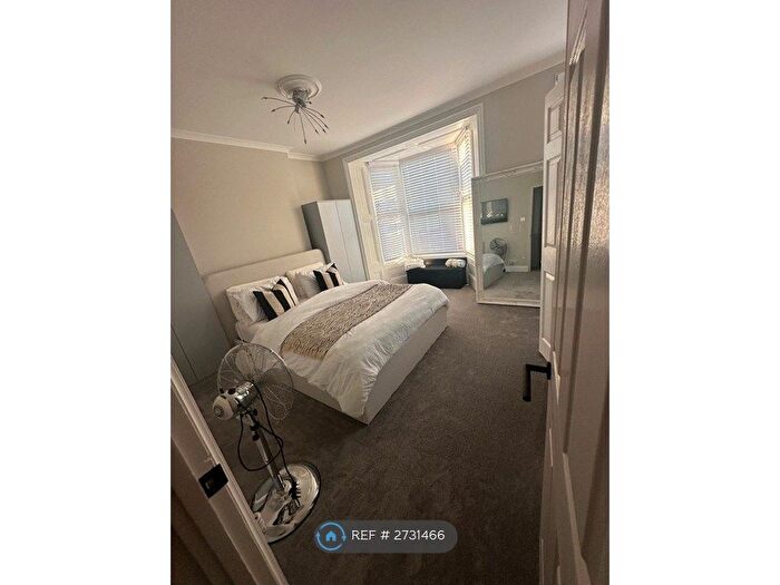 3 Bedroom Terraced House To Rent In Thanet Road, Margate, CT9