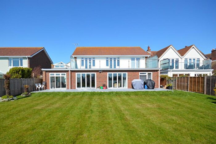 2 Bedroom Flat To Rent In Culver Road, Bognor Regis, PO22