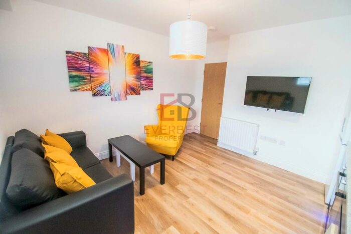 3 Bedroom Apartment To Rent In Fgc Ridley Place, City Centre, Newcastle Upon Tyne, NE1