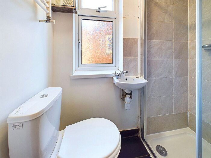 5 Bedroom Semi-Detached House To Rent In Ashdale Close, Whitton, Twickenham, TW2