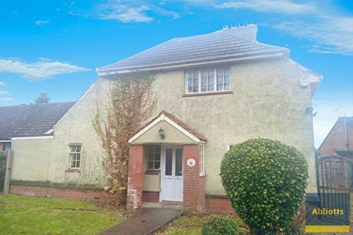 3 Bedroom Cottage To Rent In Sprites Lane, Ipswich, IP8