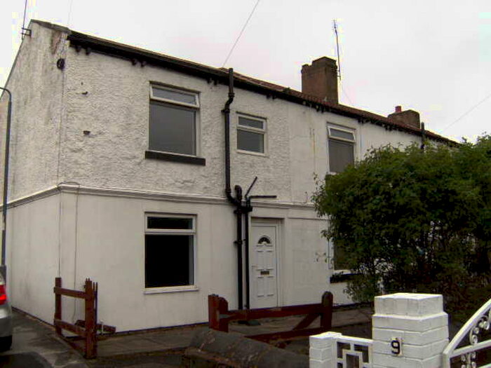 1 Bedroom Cottage To Rent In Bantam Grove Lane, LS27