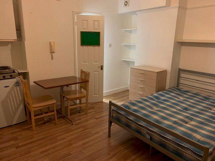 Studio To Rent In Broadwalk Shopping Centre, Station Road, Edgware, HA8