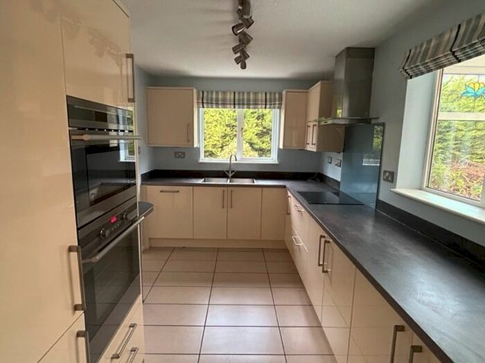 4 Bedroom Property To Rent In Whitewater, Orton Wistow, Peterborough, PE2