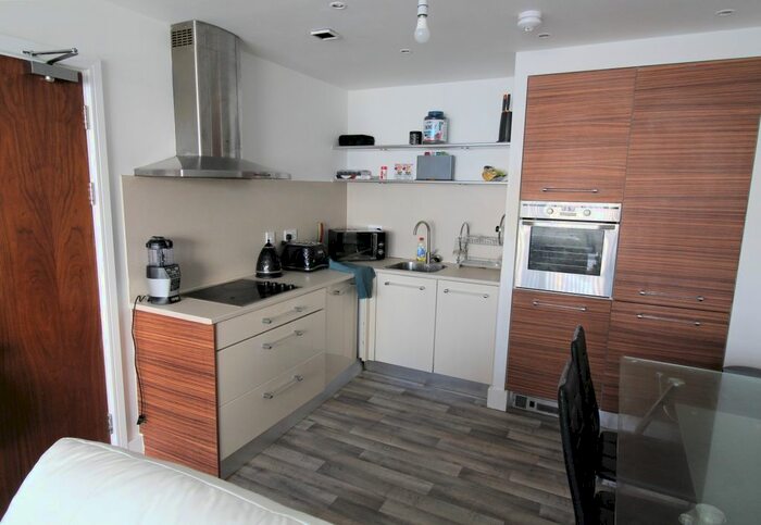 1 Bedroom Flat To Rent In Celestia, Falcon Drive, Cardiff Bay, Cardiff, CF10