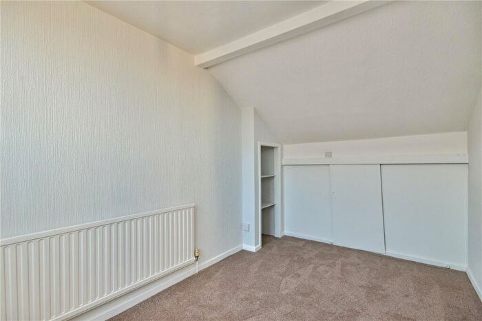 3 Bedroom Terraced House For Sale In Bolton Street (Z), Reddish, Stockport, SK5