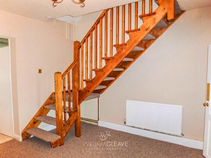 2 Bedroom Terraced House To Rent In Neston ViewBryntirion RoadBagilltFlintshire, CH6