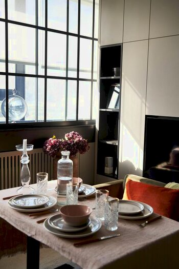 1 Bedroom Flat To Rent In Dandi Wembley, Wembley Park, Wembley, HA9