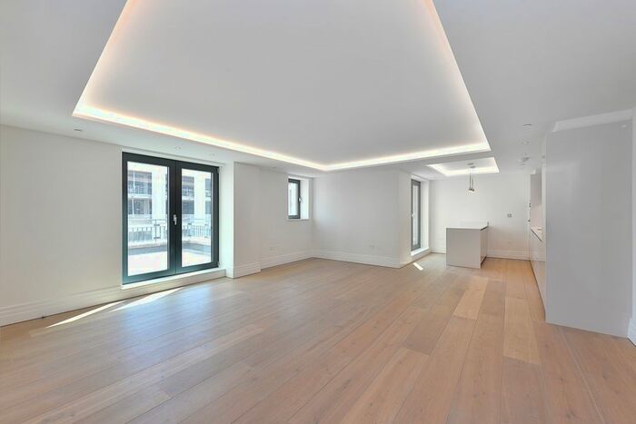 2 Bedroom Flat To Rent In Kensington Gardens Square, London, W2