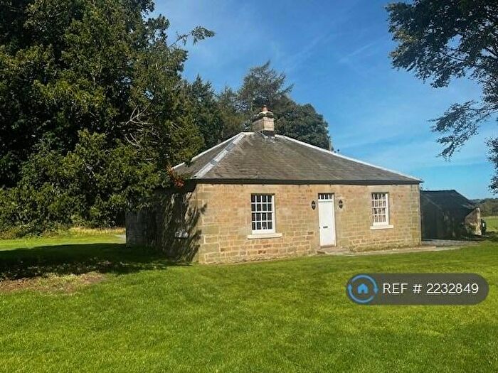 2 Bedroom Bungalow To Rent In Hope Lane, Newcastle Upon Tyne, NE20