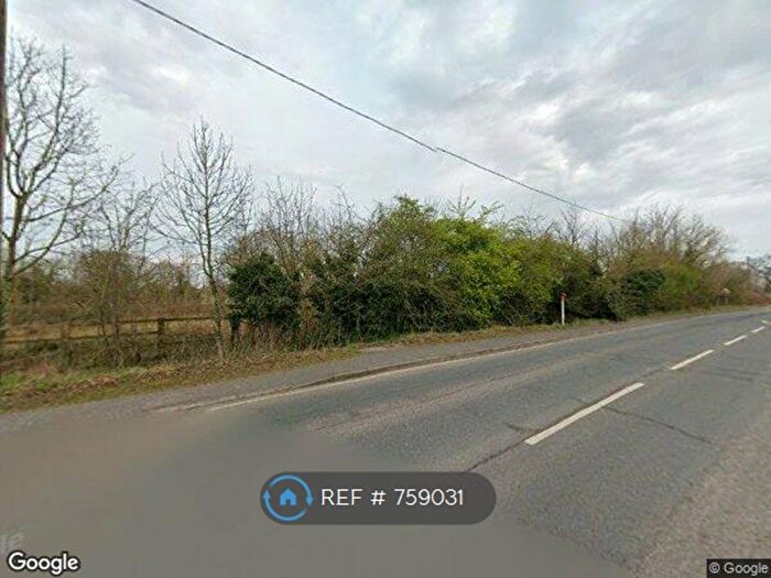 2 Bedroom Park Home To Rent In Warrington Road, Chester, CH2
