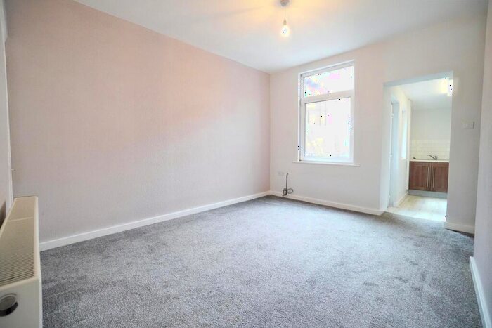 3 Bedroom Terraced House To Rent In Parnaby Terrace, Belle Isle, Leeds, LS10