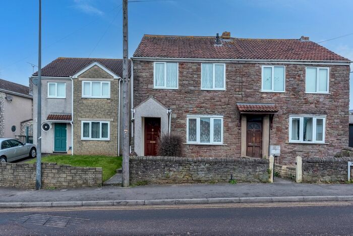 3 Bedroom Semi-Detached House To Rent In Mill Lane, Warmley, Bristol, BS30