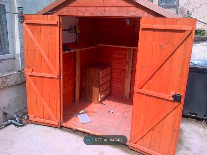 2 Bedroom End Of Terrace House To Rent In Rockliffe St, Rawtenstall, BB4