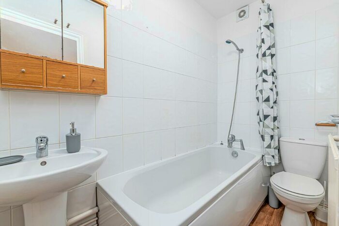 2 Bedroom Apartment To Rent In Warrendale, Bridge End Mill, Langcliffe Road, Settle, BD24