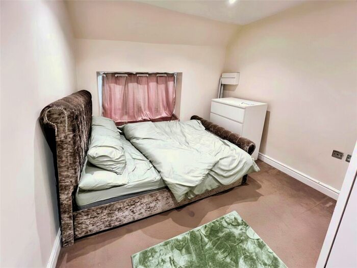 1 Bedroom Plot For Sale In High Oak, Brierley Hill, West Midlands, DY5
