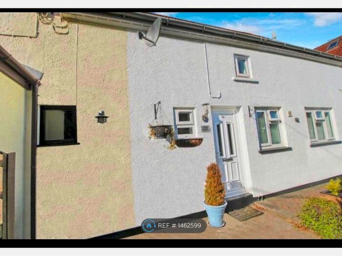 1 Bedroom Flat To Rent In Hillcrest, Pensford, Bristol, BS39