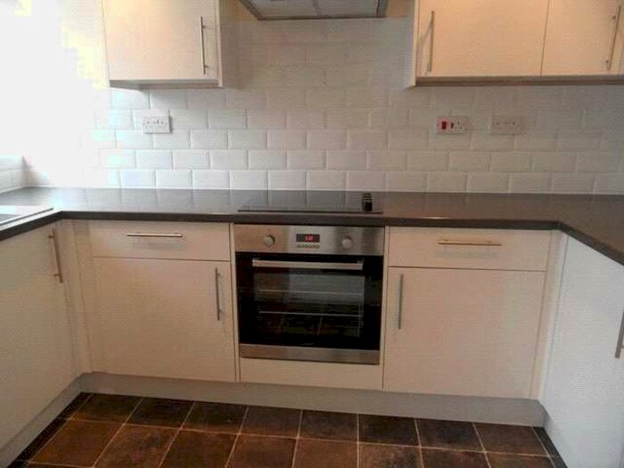 3 Bedroom Terraced House To Rent In Hazelwood Road, Hurst Green, Oxted, Surrey, RH8