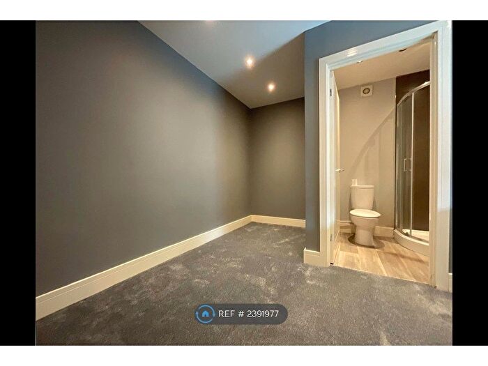 1 Bedroom Flat To Rent In Belle Vue Avenue, Doncaster, DN4