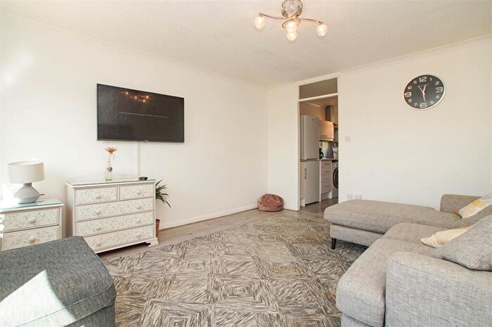 2 Bedroom Terraced House For Sale In Mayburgh Close, Eamont Bridge, Penrith, CA10
