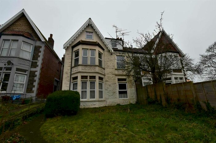 1 Bedroom Flat To Rent In Bath Road, Brislington, Bristol, BS4