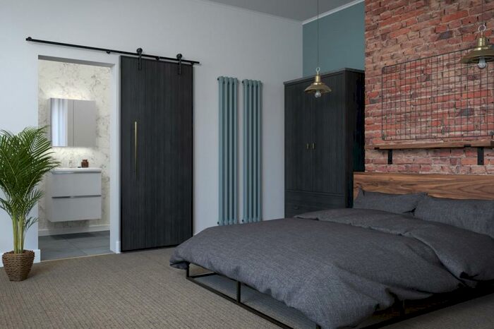 2 Bedroom Flat To Rent In St Ann's Court, Kirstall Lane, LS5