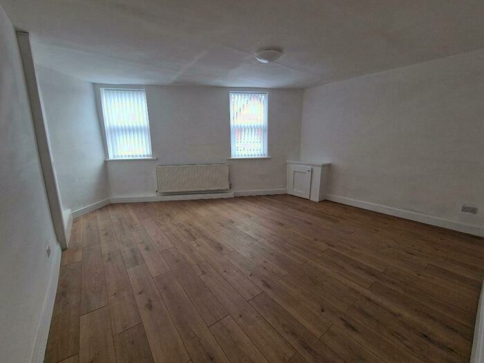 3 Bedroom Apartment To Rent In Priory Road, Anfield, Liverpool, L4