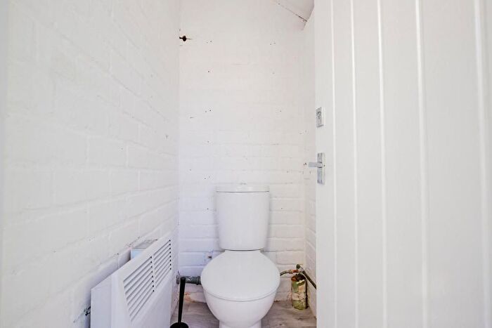 3 Bedroom Property To Rent In Somerset Road, Erdington, Birmingham, B23